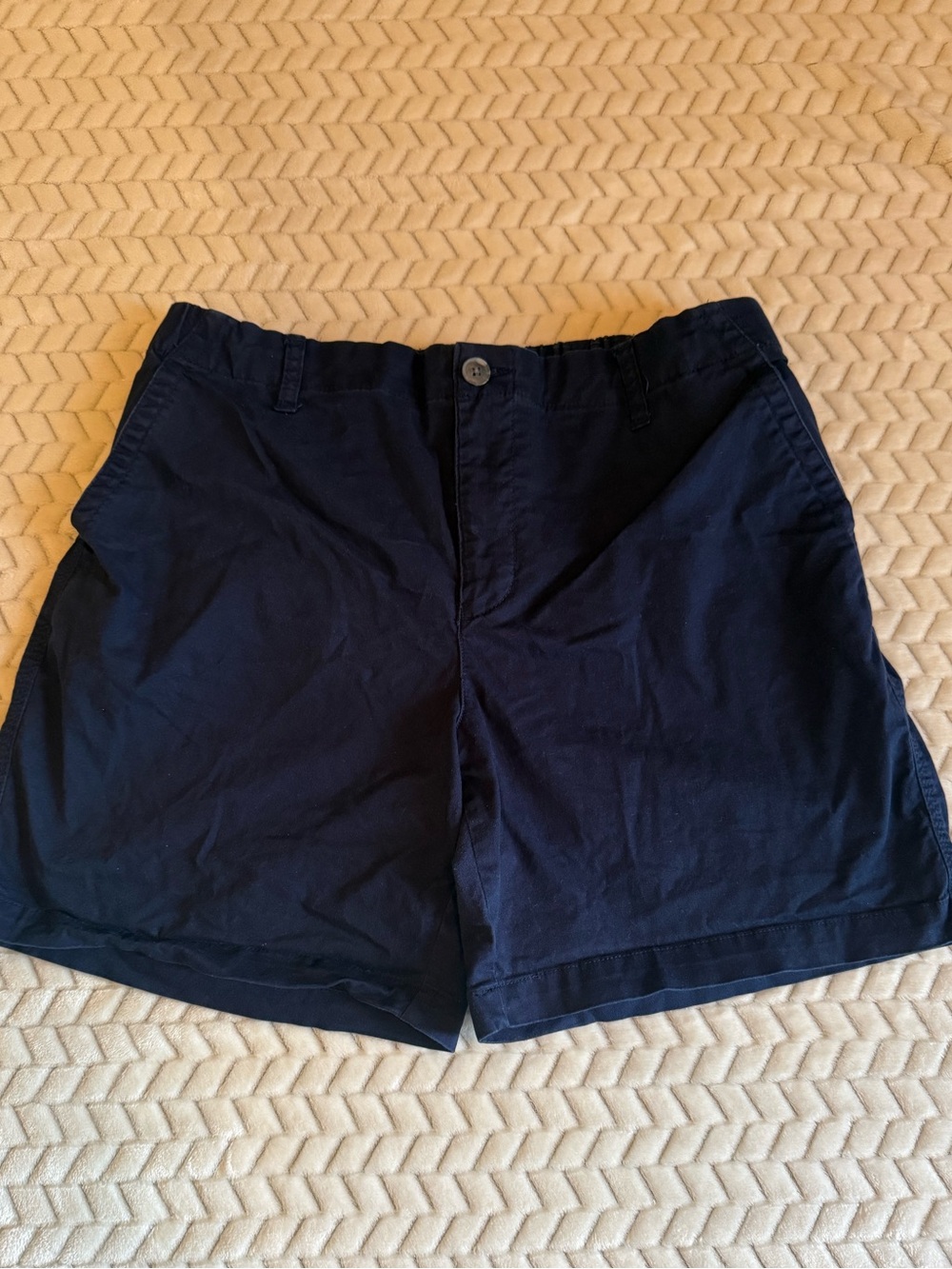Women’s Old Navy Shorts